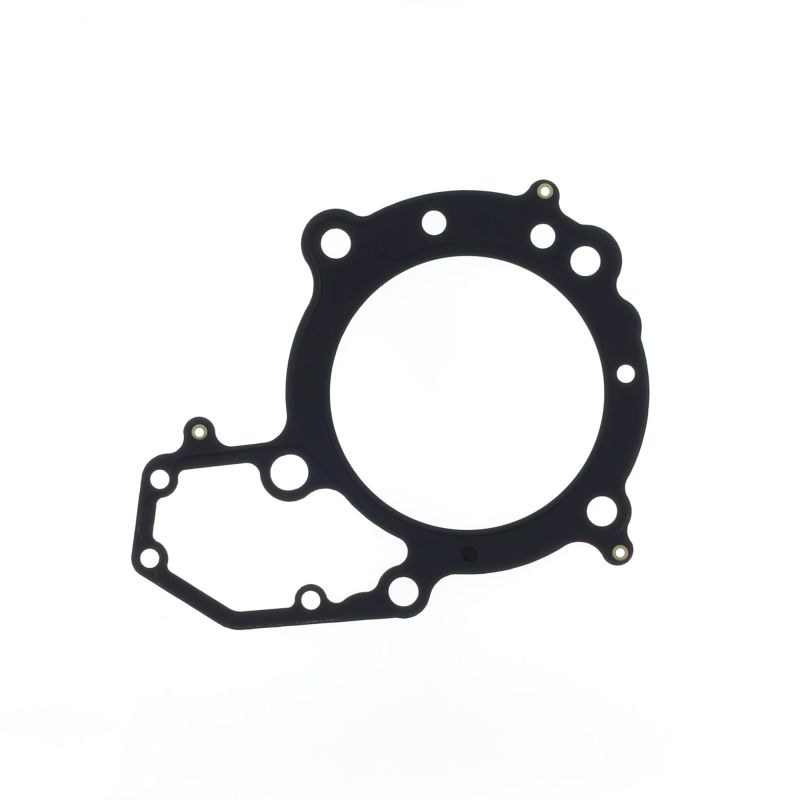 Athena 09-12 BMW R 1200 GS Adventure 1200 OE Thickness Cylinder Head Gasket - S410068001032