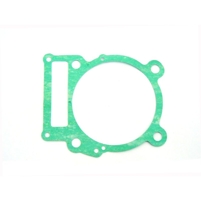 Athena 2000 Bombardier DS 650 OE Thickness Cylinder Base Gasket - S410068006002