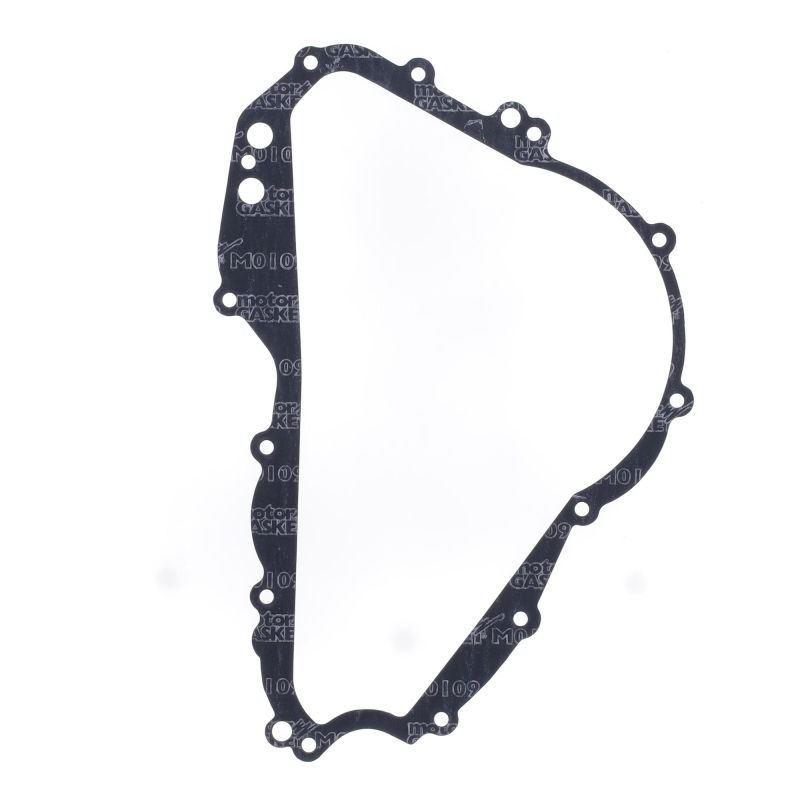 Athena 00-05 BMW F 650 CS 650 Inner Clutch Cover Gasket - S410068008006