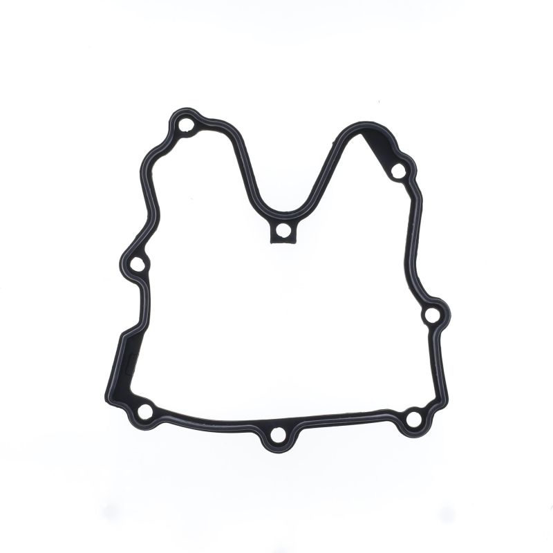 Athena 00-05 BMW F 650 CS 650 Valve Cover Gasket - S410068015033