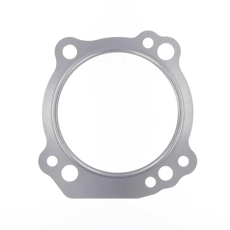 Athena 07-10 Ducati GT Europe/Usa 1000 OE Thickness Cylinder Head Gasket - S410110001029