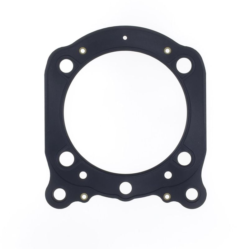 Athena 04-18 Ducati 998 Matrix 998 OE Thickness Cylinder Head Gasket - S410110001032