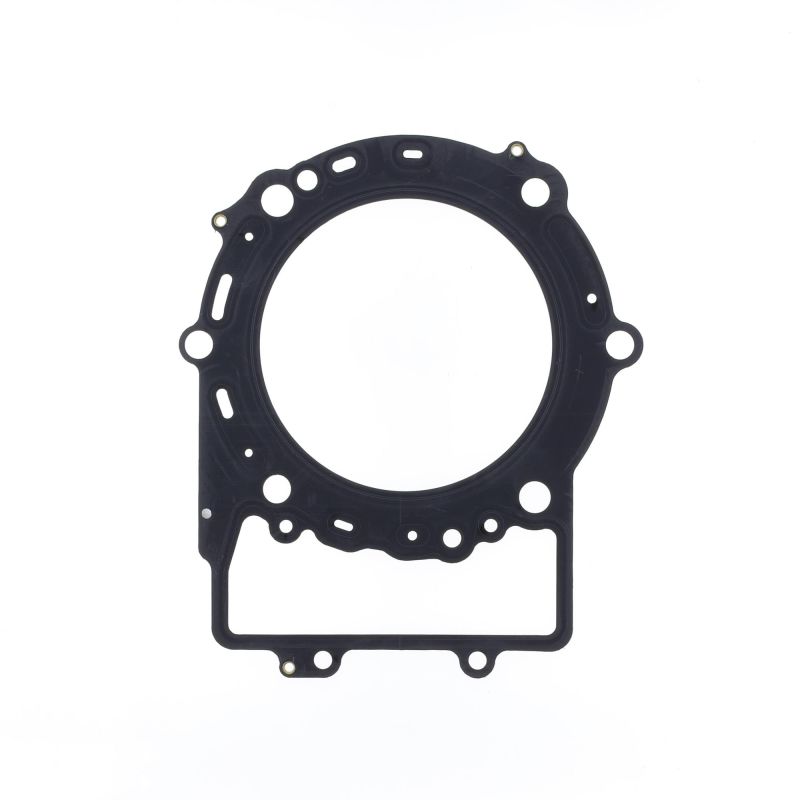 Athena 12-14 Ducati 1199 Panigale 1199 OE Thickness Cylinder Head Gasket - S410110001036