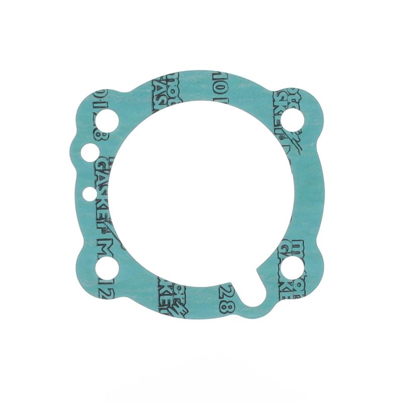 Athena 75-83 Ducatii 900 Cylinder Base Gasket thickness 0.3mm - S410110006048