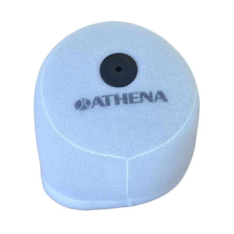 Athena 02-06 GasGas EC 125 Air Filter - S410155200001