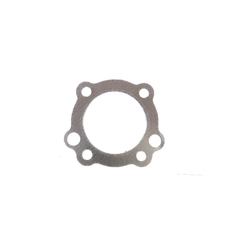 Athena PTFE Coated Cylinder Head Gasket - Set of 5 - S410195001002