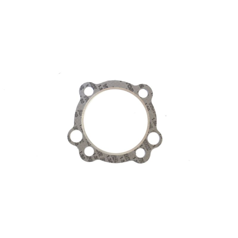 Athena 3-5/8in Bore Cylinder Head Gasket - Set of 2 - S410195001030