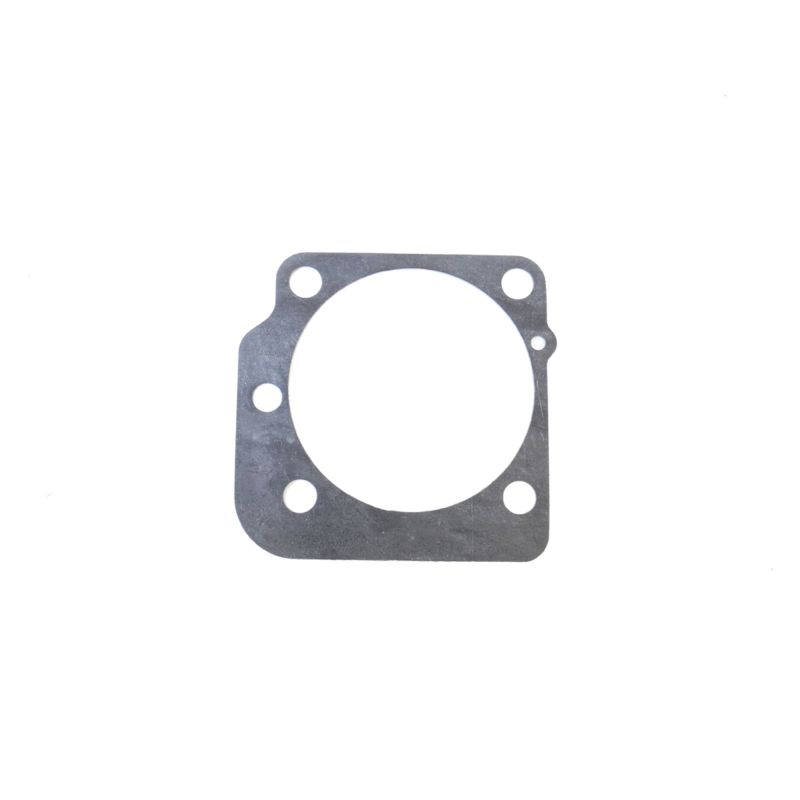 Athena Harley-Davidson Rear Cylinder Base Gasket - Set of 10 - S410195006003