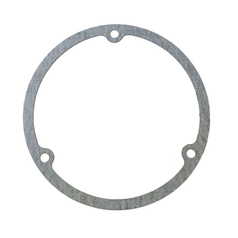 Athena Harley-Davidson Derby Cover Gasket - Set of 10 - S410195008009