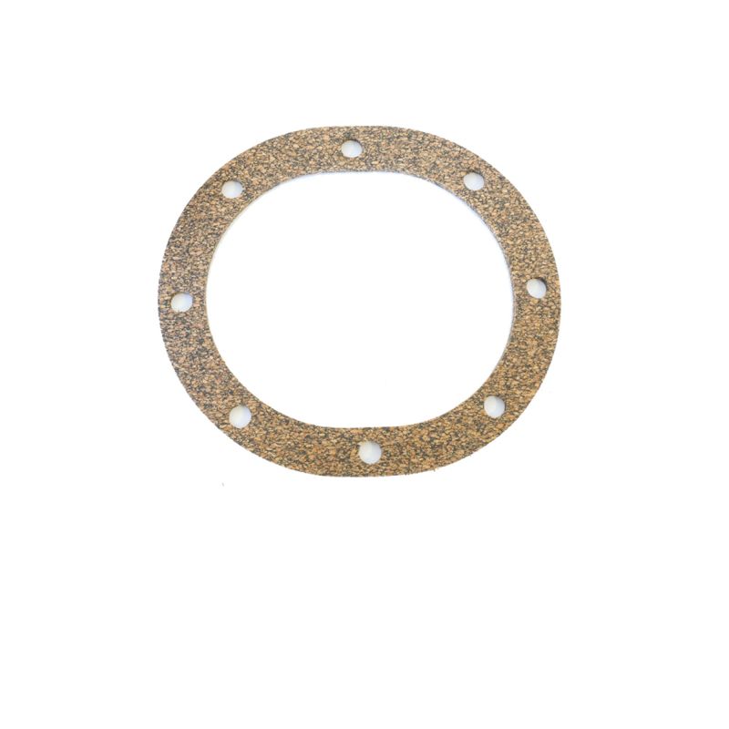 Athena Harley-Davidson 61in & 74 Clutch Cover Gasket Cork - Set of 10 - S410195008011