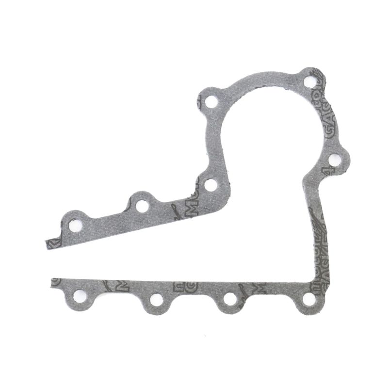 Athena Harley-Davidson 61in & 74 Valve Cover Gasket (Front Exhaust) - Set of 10 - S410195015024