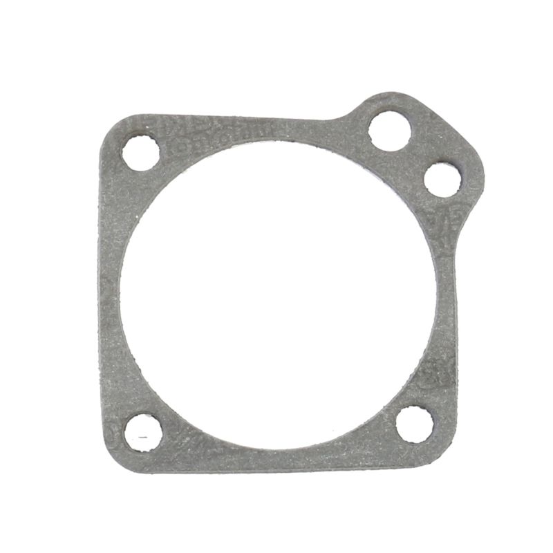 Athena Harley-Davidson 61 & 74 Tappet Guide Gasket - Set of 10 - S410195015025