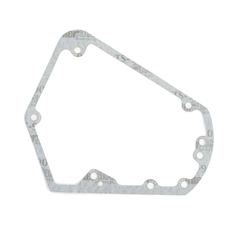 Athena Harley-Davidson Big Twins 1340 Nose Cone Gasket - Set of 10 - S410195034003