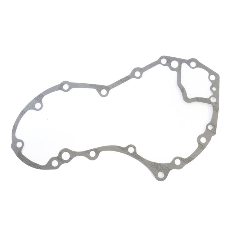 Athena Harley-Davidson 61 & 74 Gear Case Cover Gasket - Set of 10 - S410195034005