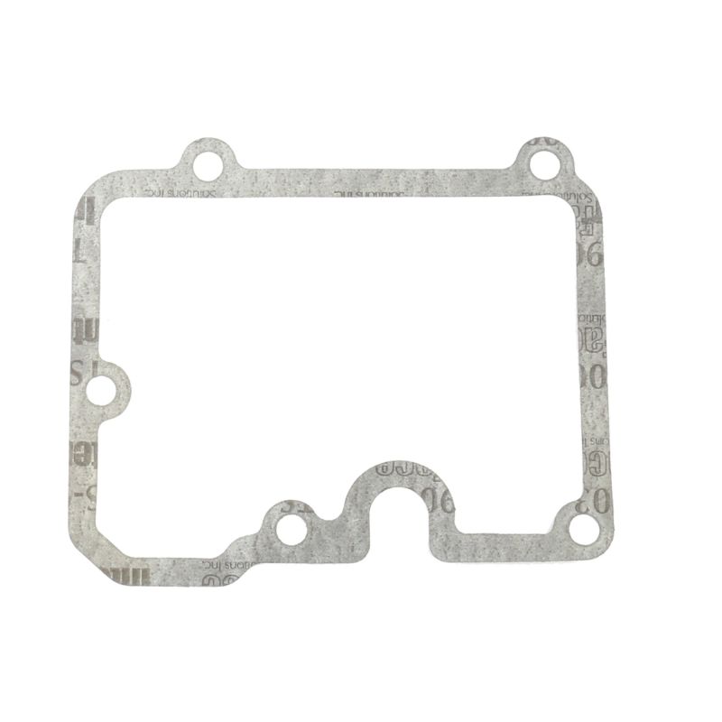 Athena Harley-Davidson Top Cover Gasket - Set of 10 - S410195034023