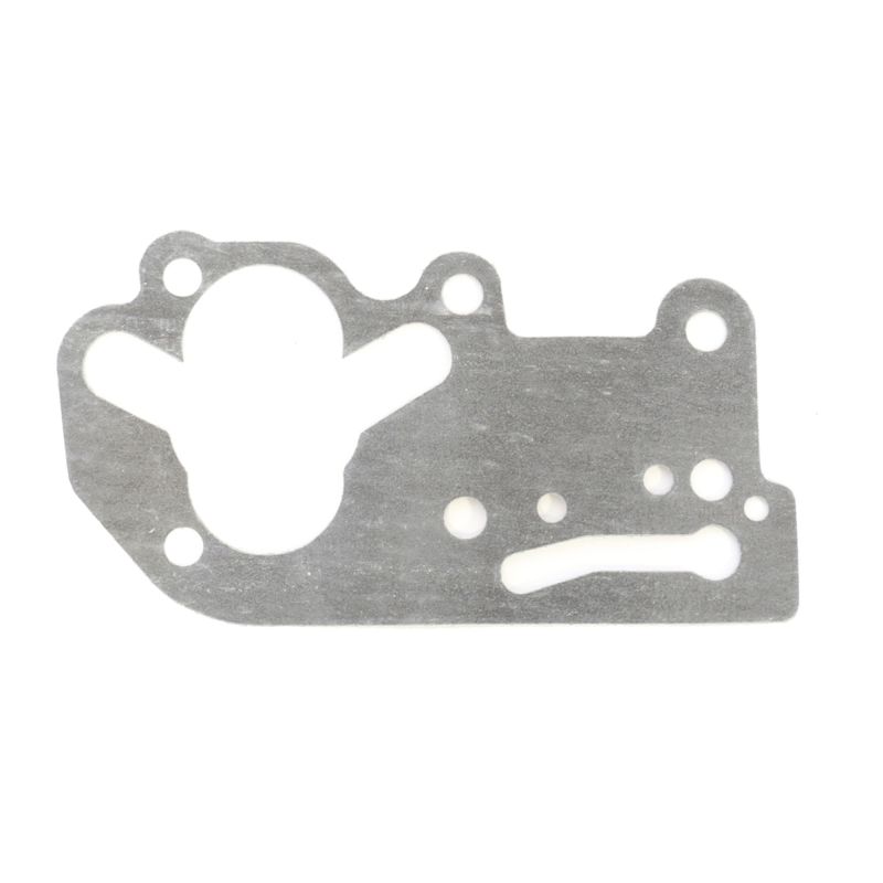 Athena Harley-Davidson Oil Pump Body Gasket - Set of 10 - S410195051002