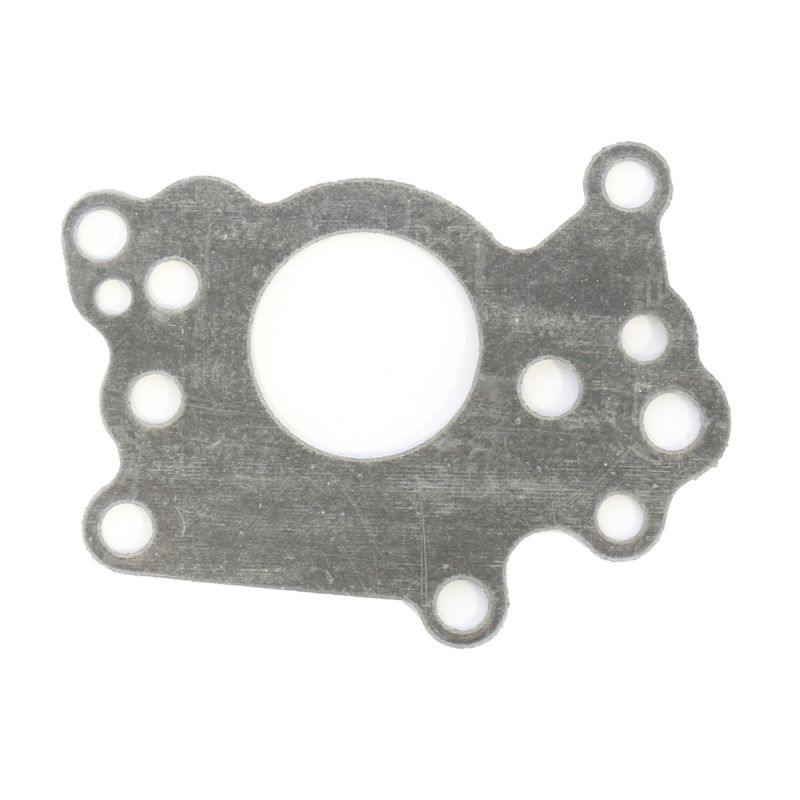 Athena Harley-Davidson 45 Solo & Servicars Oil Pump Gasket - Set of 10 - S410195051012