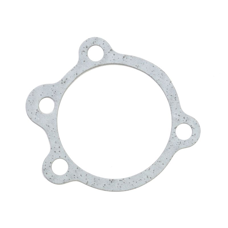 Athena Harley-Davidson Sportsters 0.030in Thick Air Cleaner To Carburetor Gasket - Set of 10 - S410195093001