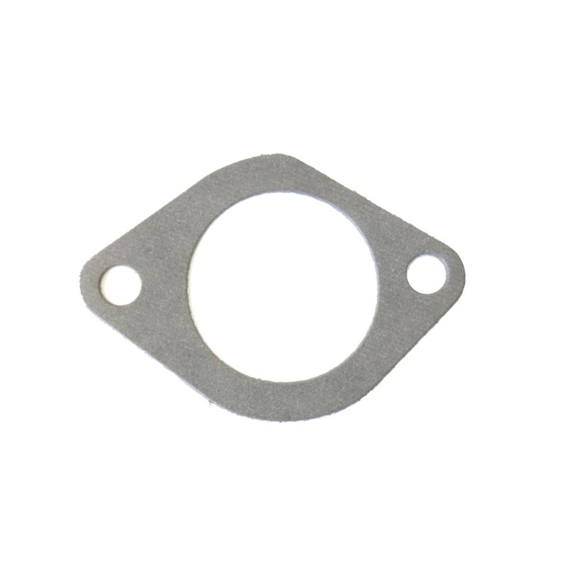 Athena Harley-Davidson Big Twins 1340 Compliance Fitting to Head Gasket - Set of 10 - S410195093002