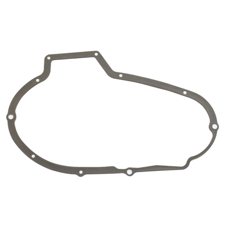 Athena Harley-Davidson Sportsters Primary Cover Gasket - Set of 10 - S410195149001