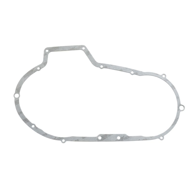 Athena Harley-Davidson Sportsters Primary Cover Gasket - Set of 10 - S410195149005