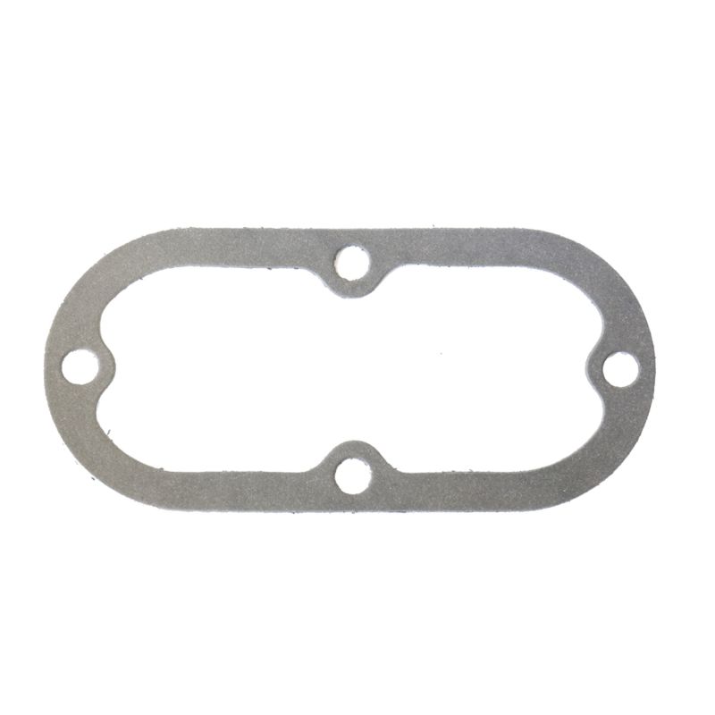 Athena Harley-Davidson Inspection Cover Gasket - Set of 10 - S410195149018