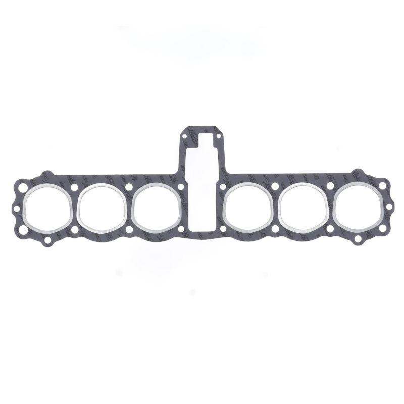 Athena 79-80 Honda CBX 6 CYL 1000 OE Thickness Cylinder Head Gasket - S410210001011