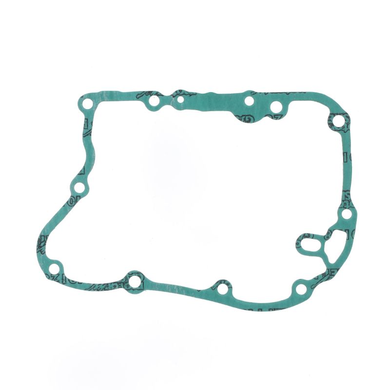 Athena 00-01 Honda Nes LC 125 Generator Side Gasket - S410210008093