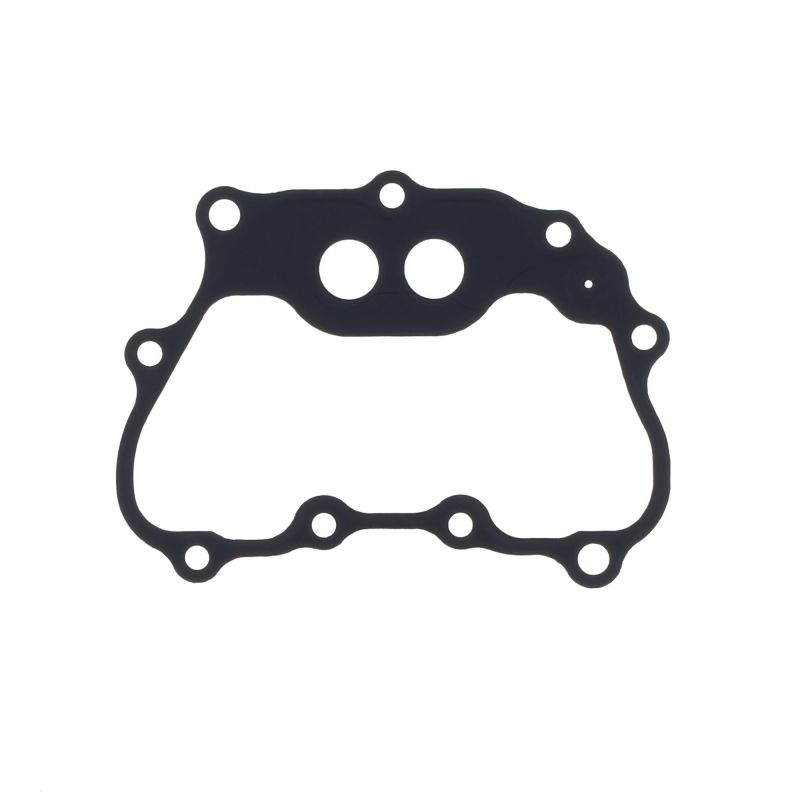 Athena 01-18 Honda TE 250 RECON Valve Cover Gasket - S410210015095