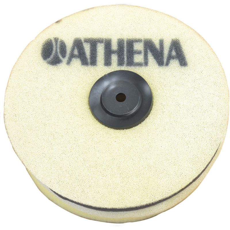 Athena 80-03 Honda CR 50 Air Filter - S410210200019