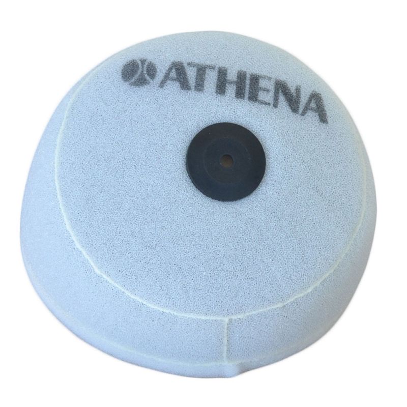 Athena 86-02 Honda CR 80 R Air Filter - S410210200020