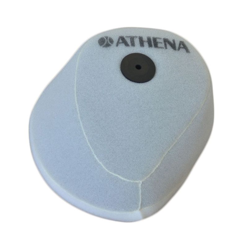 Athena 04-09 Honda CRF 250 R Air Filter - S410210200026