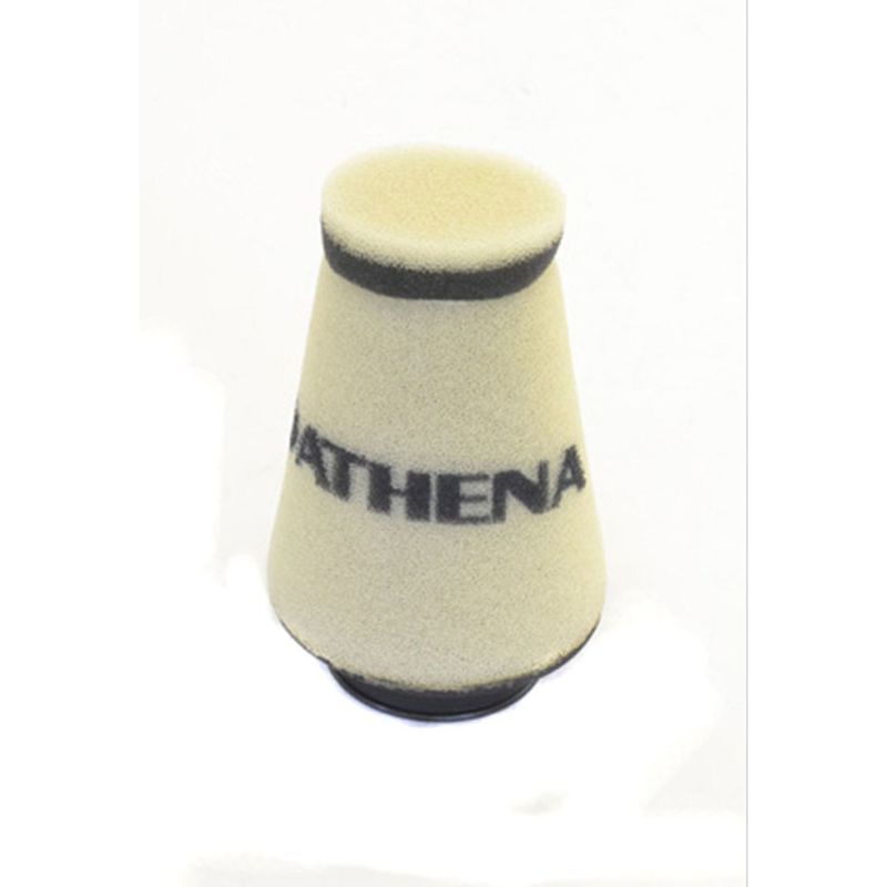 Athena 00-16 Honda CRF 50 F Air Filter - S410210200028