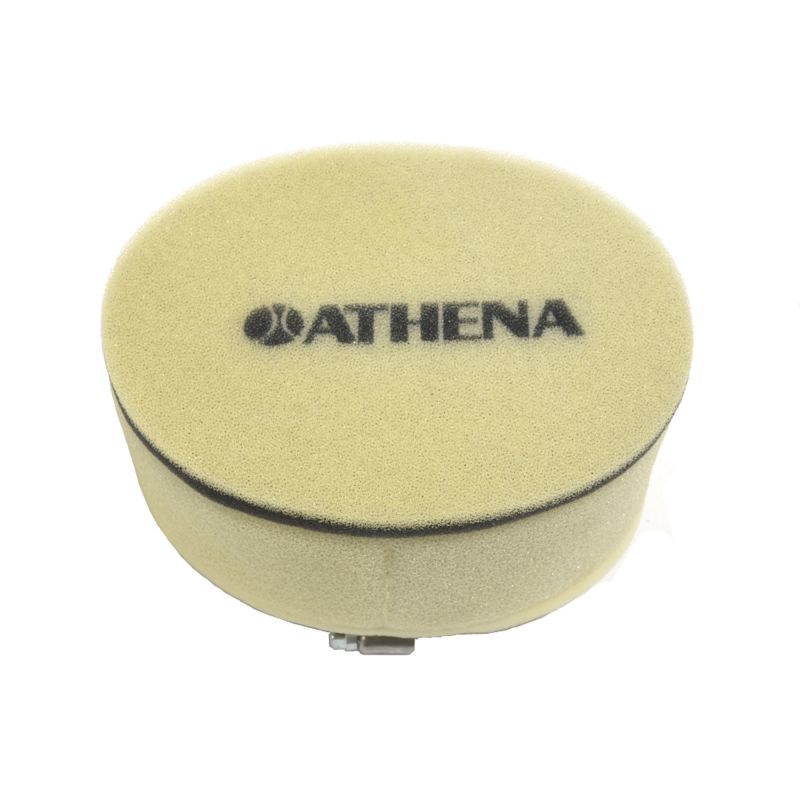Athena 85-88 Honda ATC 250 LC Air Filter - S410210200031
