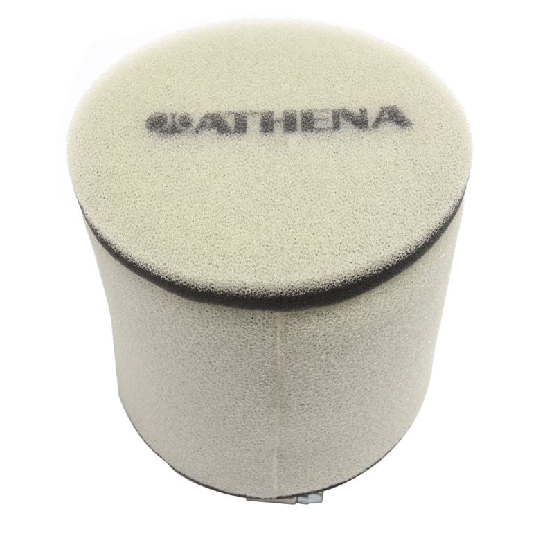 Athena 88-00 Honda TRX 300 EX SporTrax Air Filter - S410210200033