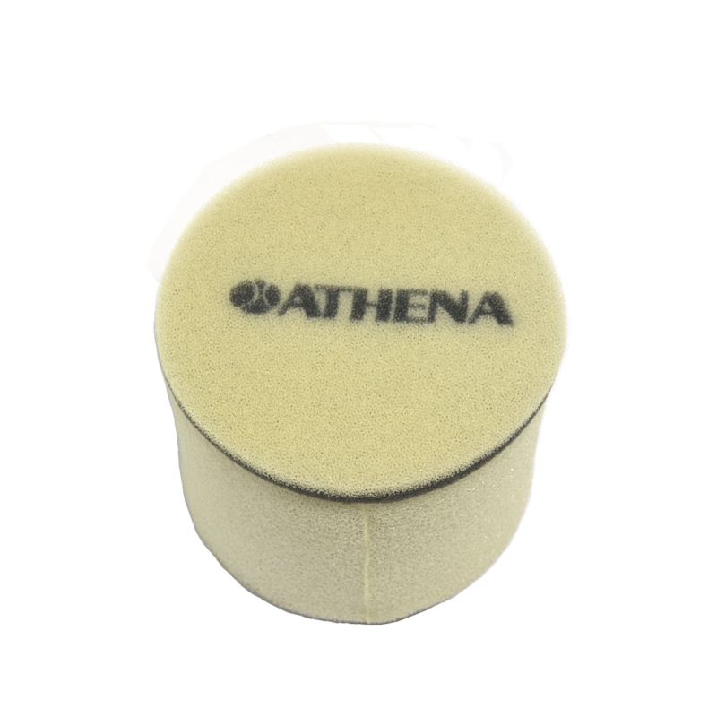 Athena 97-12 Honda TE 250 RECON Air Filter - S410210200037