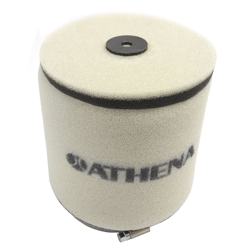 Athena 01-12 Honda TRX 500 FA Air Filter - S410210200041