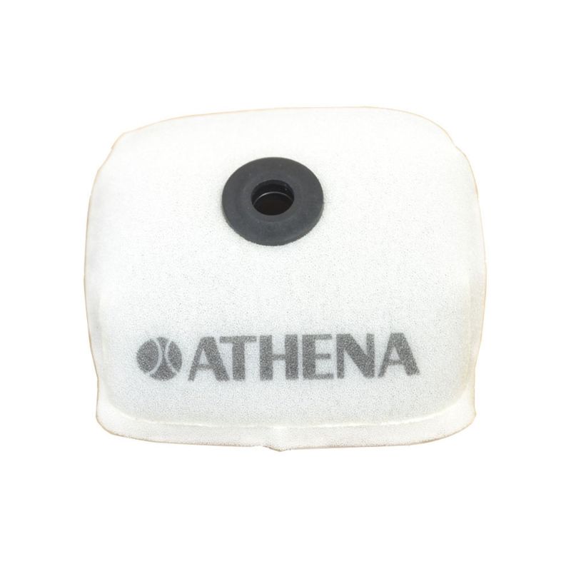 Athena 03-19 Honda CRF 150 F Air Filter - S410210200044