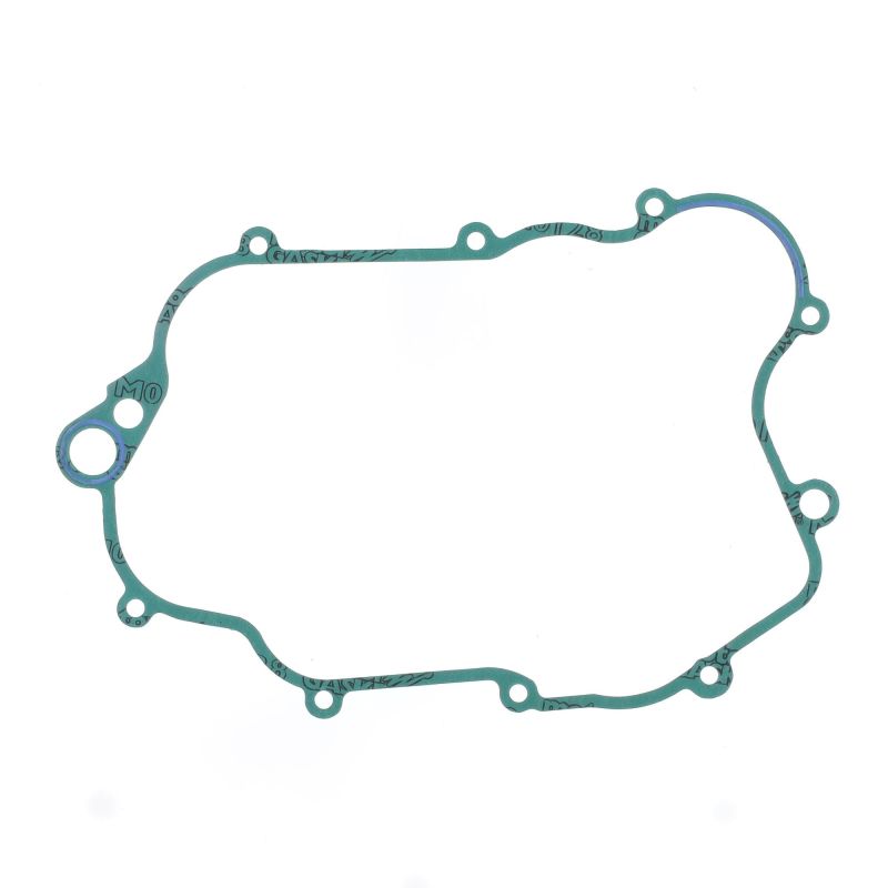 Athena 93-12 Husqvarna WRE SM/SM S 125 Clutch Cover Gasket - S410220008004