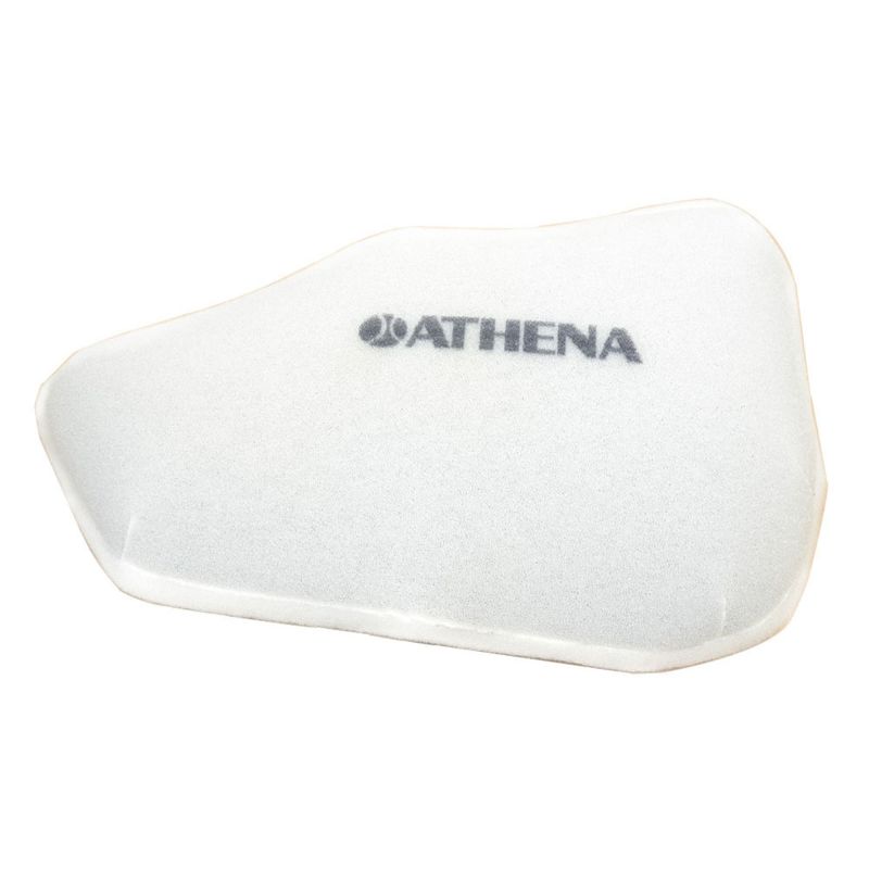 Athena 85-89 Husqvarna All Models 2-Stroke Air Filter - S410220200001