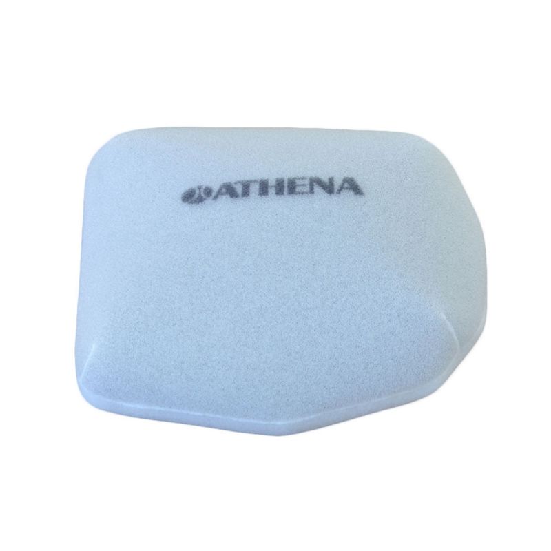 Athena 97-05 Husqvarna TE 410 Air Filter - S410220200006