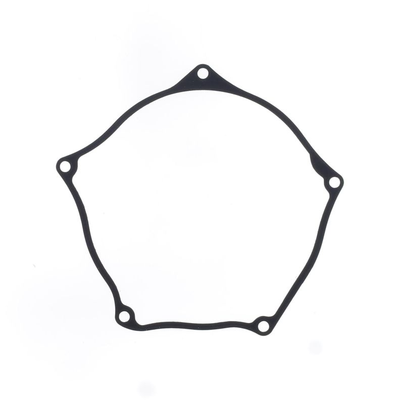 Athena 09-16 Kawasaki KX F 250 Outer Clutch Cover Gasket - S410250008104