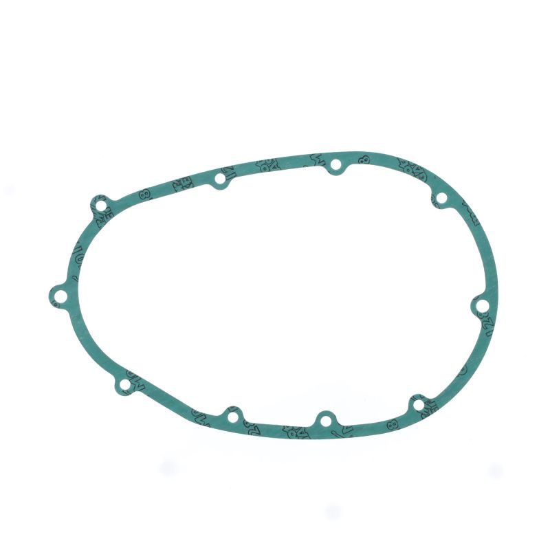 Athena 96-99 Kawasaki VN B1 / B4 / C1 / C4 Vulcan 1500 Generator Side Gasket - S410250017064