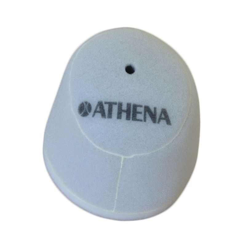 Athena 91-00 Kawasaki KX 80 Air Filter - S410250200003