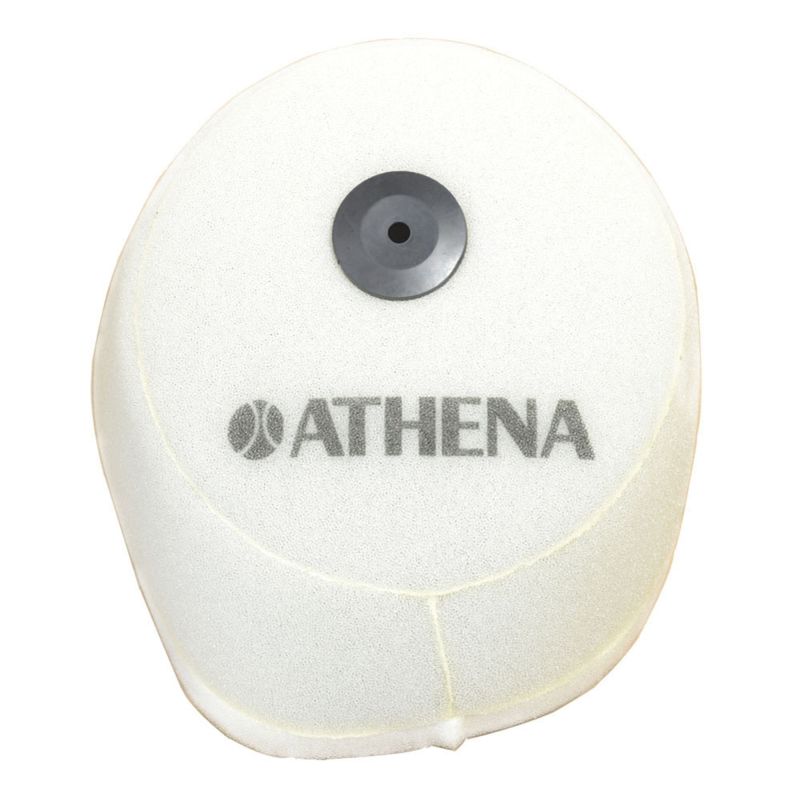 Athena 92-93 Kawasaki KX 125 Air Filter - S410250200007
