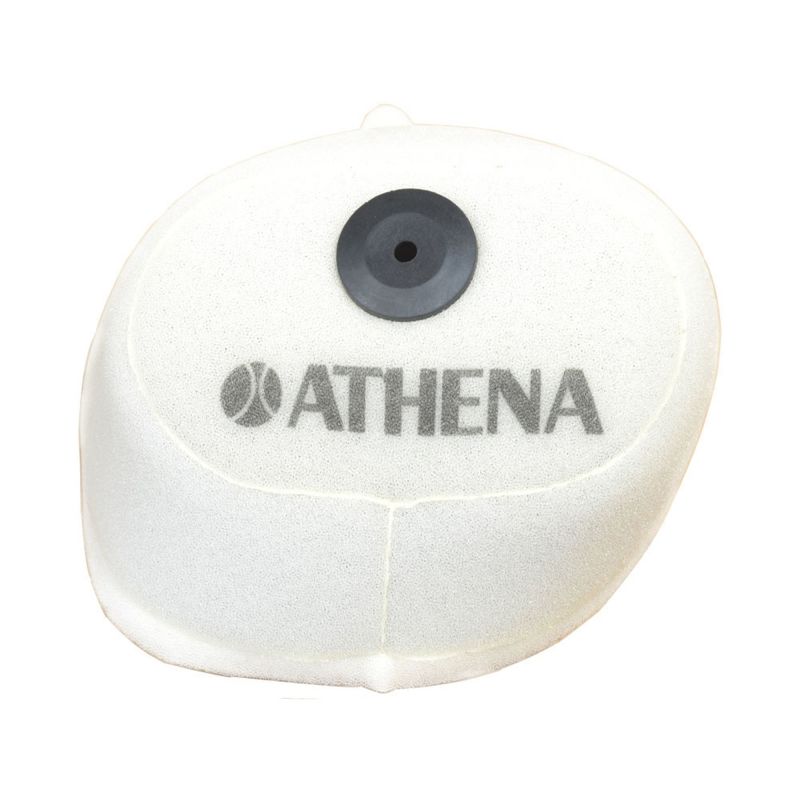 Athena 02-08 Kawasaki KX 125 Air Filter - S410250200009
