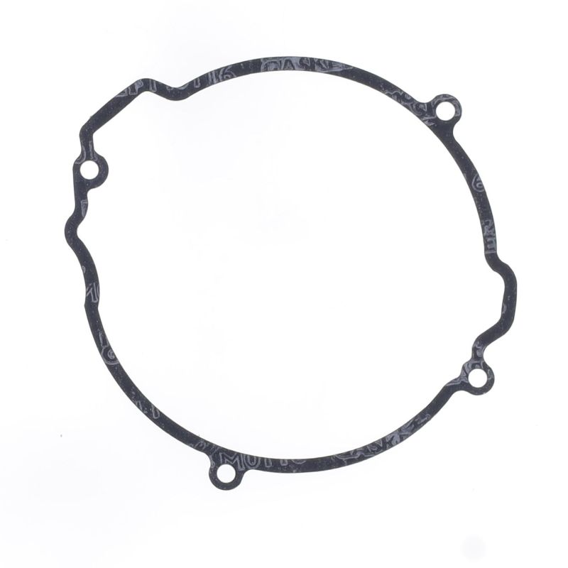 Athena 00-08 KTM SXS 125 Outer Clutch Cover Gasket - S410270008053