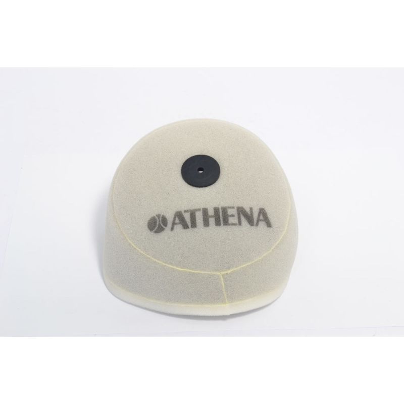 Athena 2007 KTM All 0 Models SX Air Filter - S410270200012