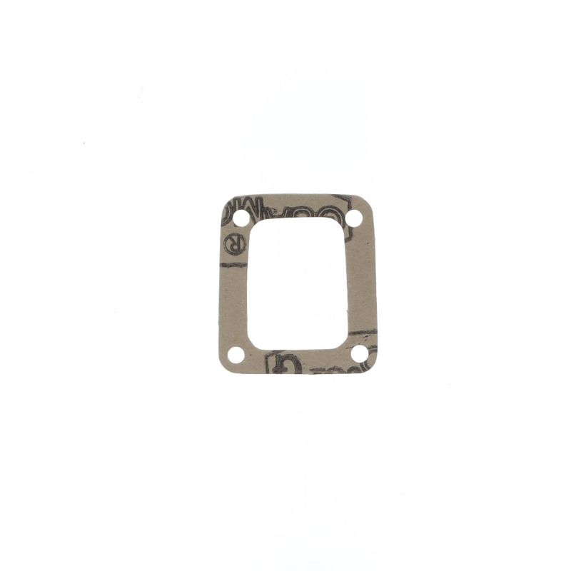 Athena Peugeot 50 Intake Gasket - S410420010003