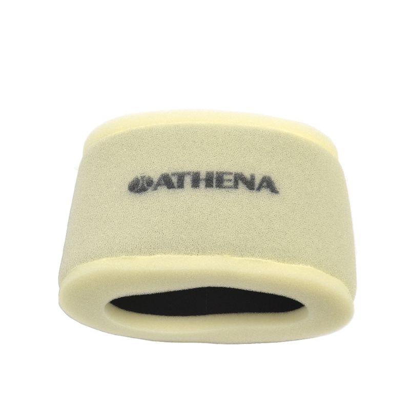 Athena 96-99 Polaris 400 400 4X4 L Air Filter - S410427200003